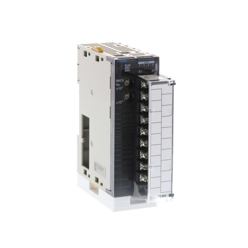 OMRON - CJ1W-PTS52 - PLC Expansion Modules