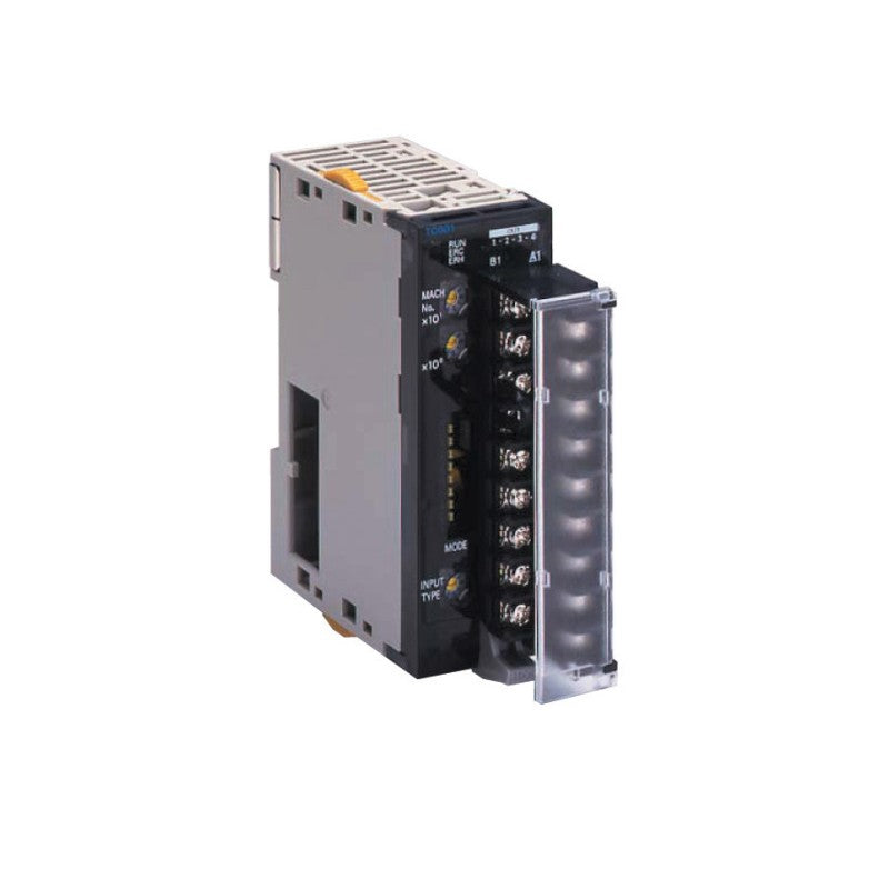 OMRON - CJ1W-TC003 - PLC Expansion Modules