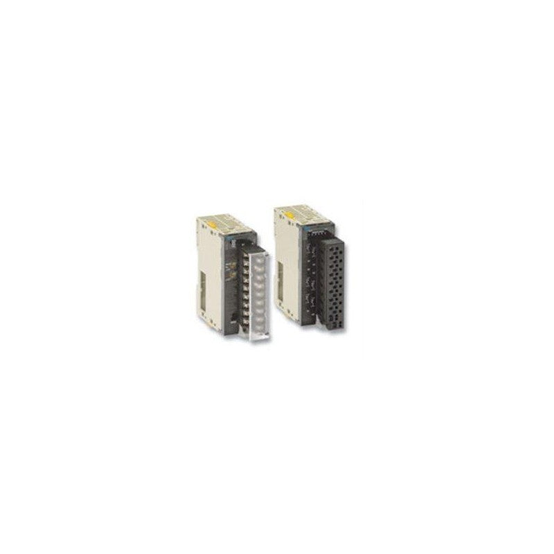 OMRON - CJ1W-TC101 - PLC Expansion Modules