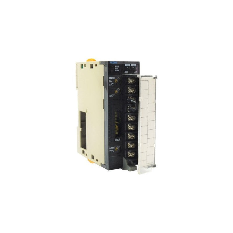 OMRON - CJ1W-TC103 - PLC Expansion Modules