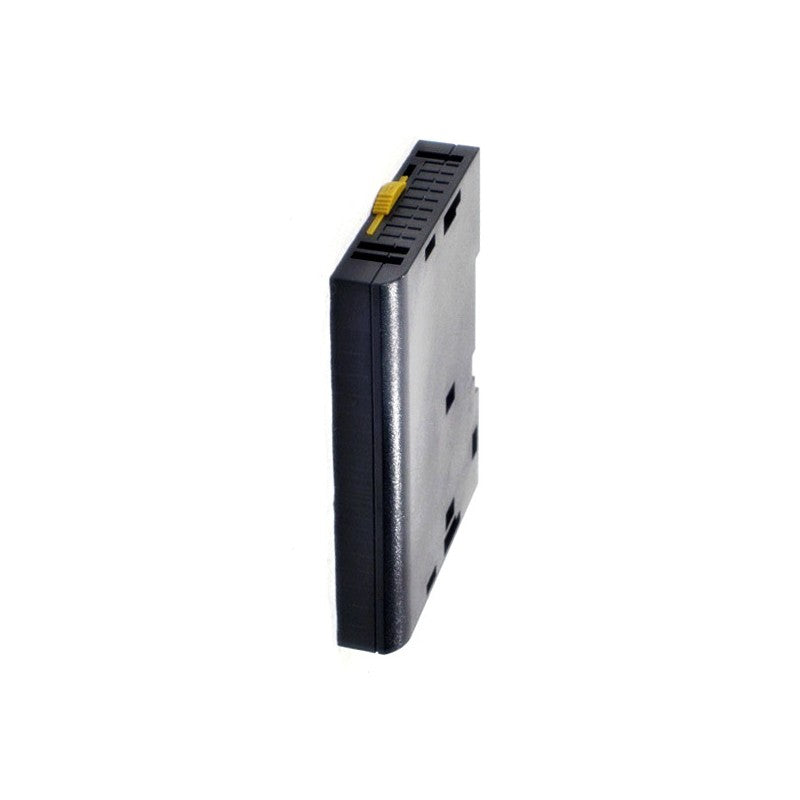 OMRON - CJ1W-TER01 - PLC Expansion Modules