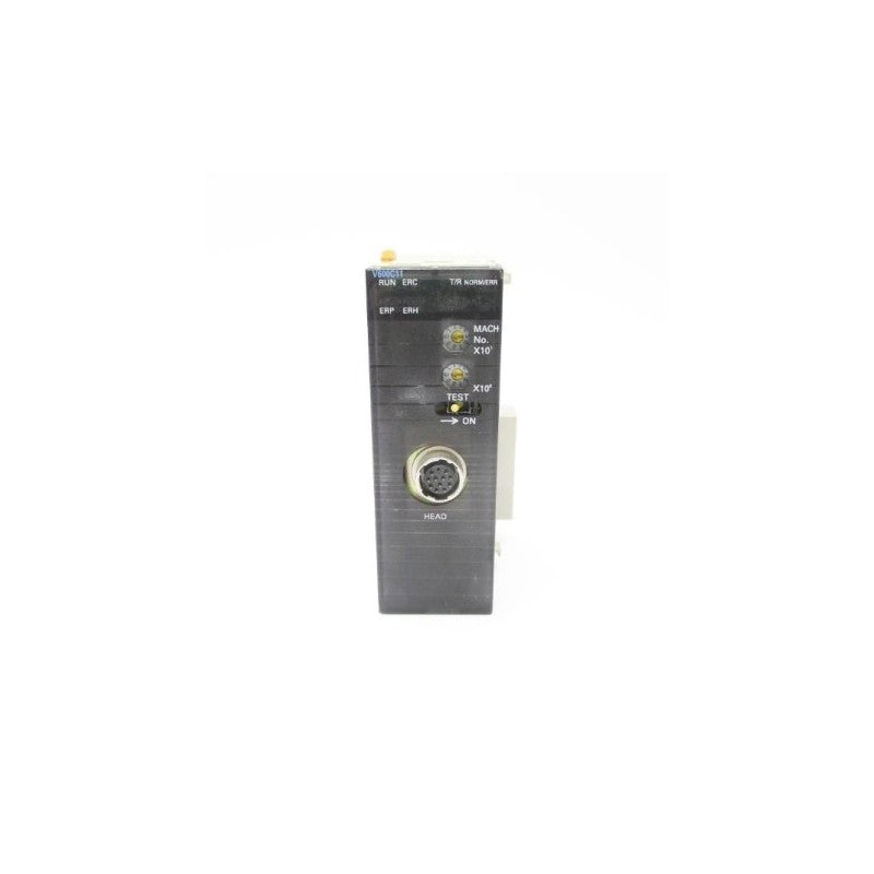 OMRON - CJ1W-V600C11 - PLC Expansion Modules