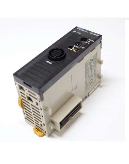 OMRON - CJ1W-V680C11 - PLC Expansion Modules