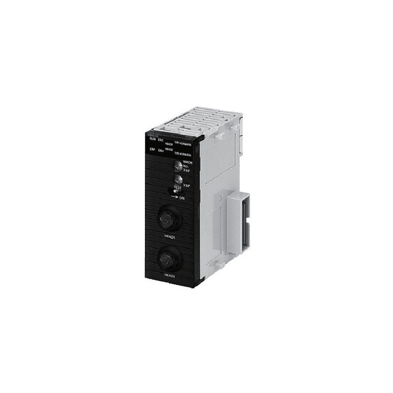 OMRON - CJ1W-V680C12 - PLC Expansion Modules