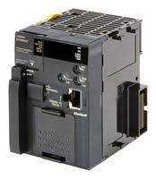 OMRON - CJ2MCPU35 - PLCs (Programmable Logic Controllers)