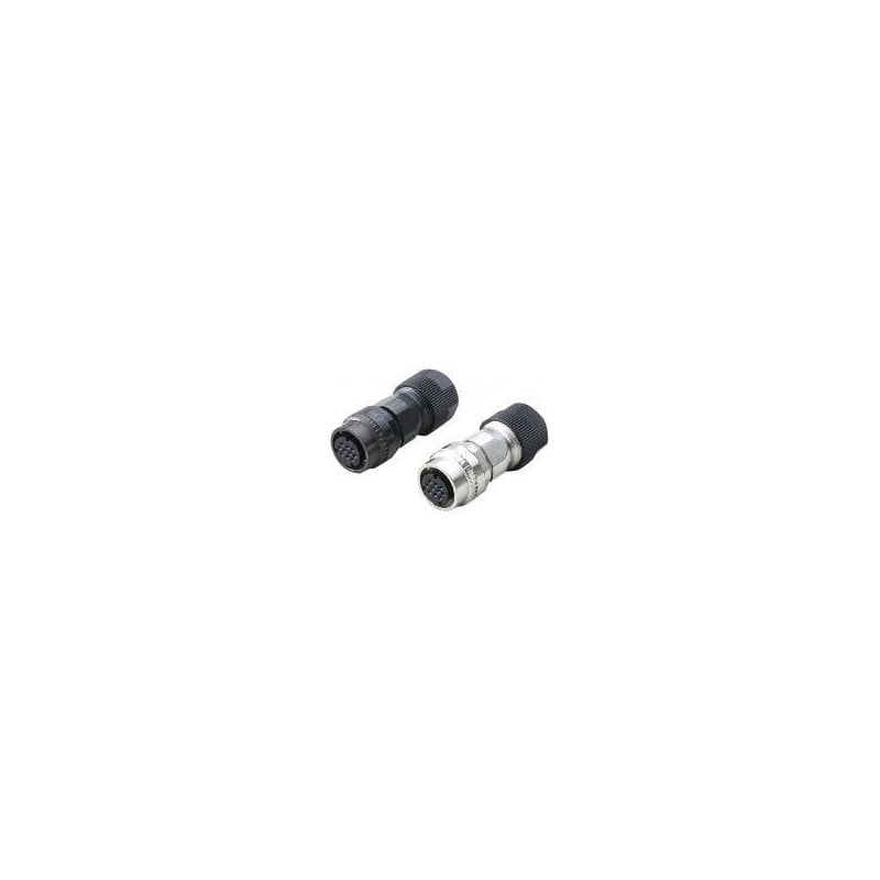 OMRON - CM10-AP10S-M-D-G1 - Servo Motors