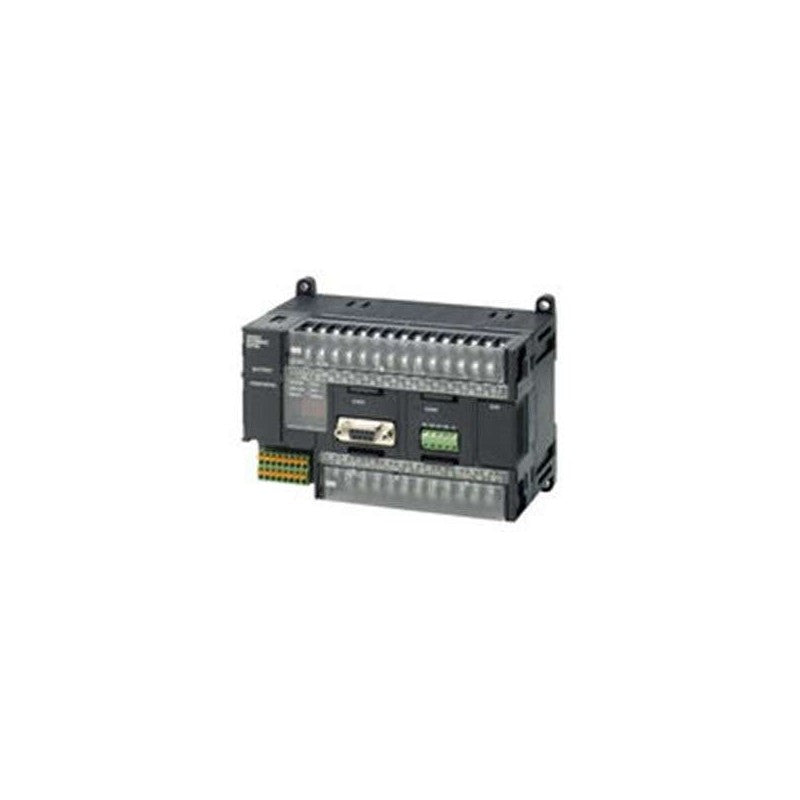 OMRON - CP1H-X40DR-A - PLC Expansion Modules