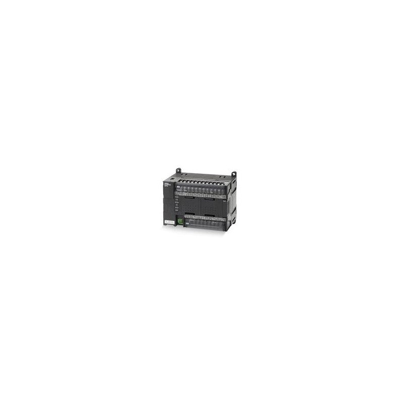 OMRON - CP1L-J14DR-A - PLC Expansion Modules