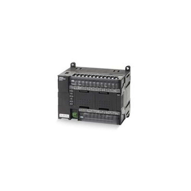 OMRON - CP1L-J20DT1-D - PLC Expansion Modules