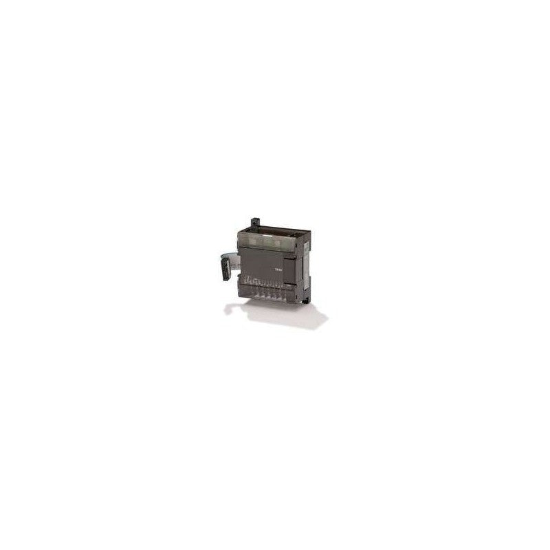 OMRON - CP1W-20EDT1 - PLC Expansion Modules