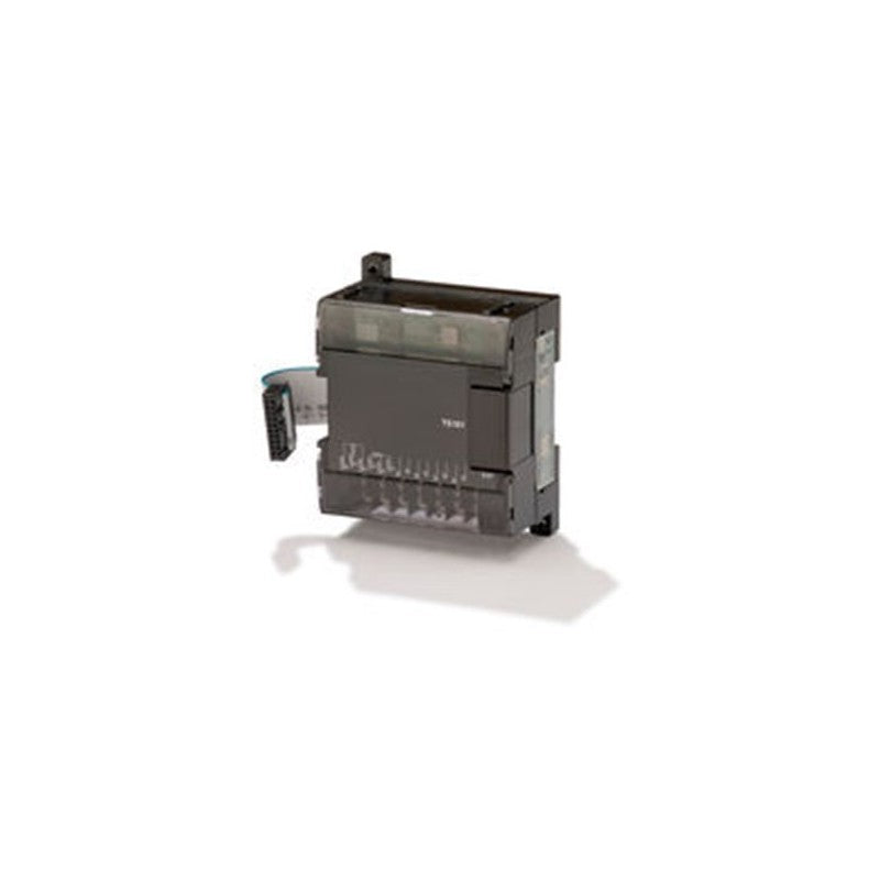 OMRON - CP1W-32ET - PLC Expansion Modules