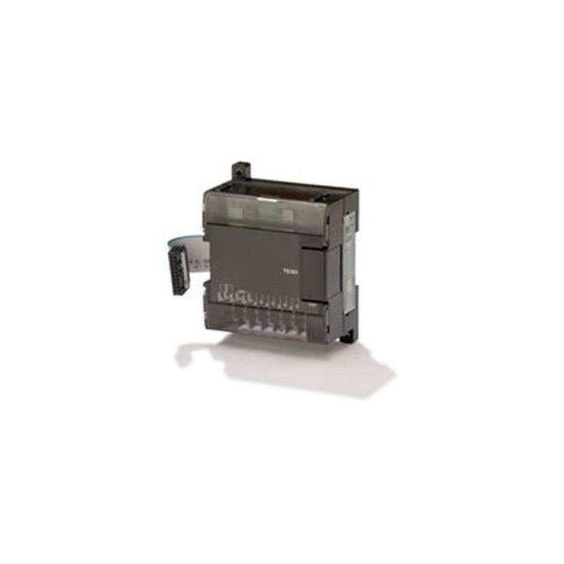 OMRON - CP1W-AD042 - PLC Expansion Modules