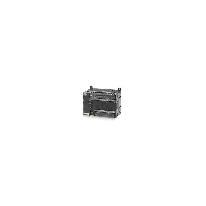 OMRON - CP1W-ADB21 - PLC Expansion Modules