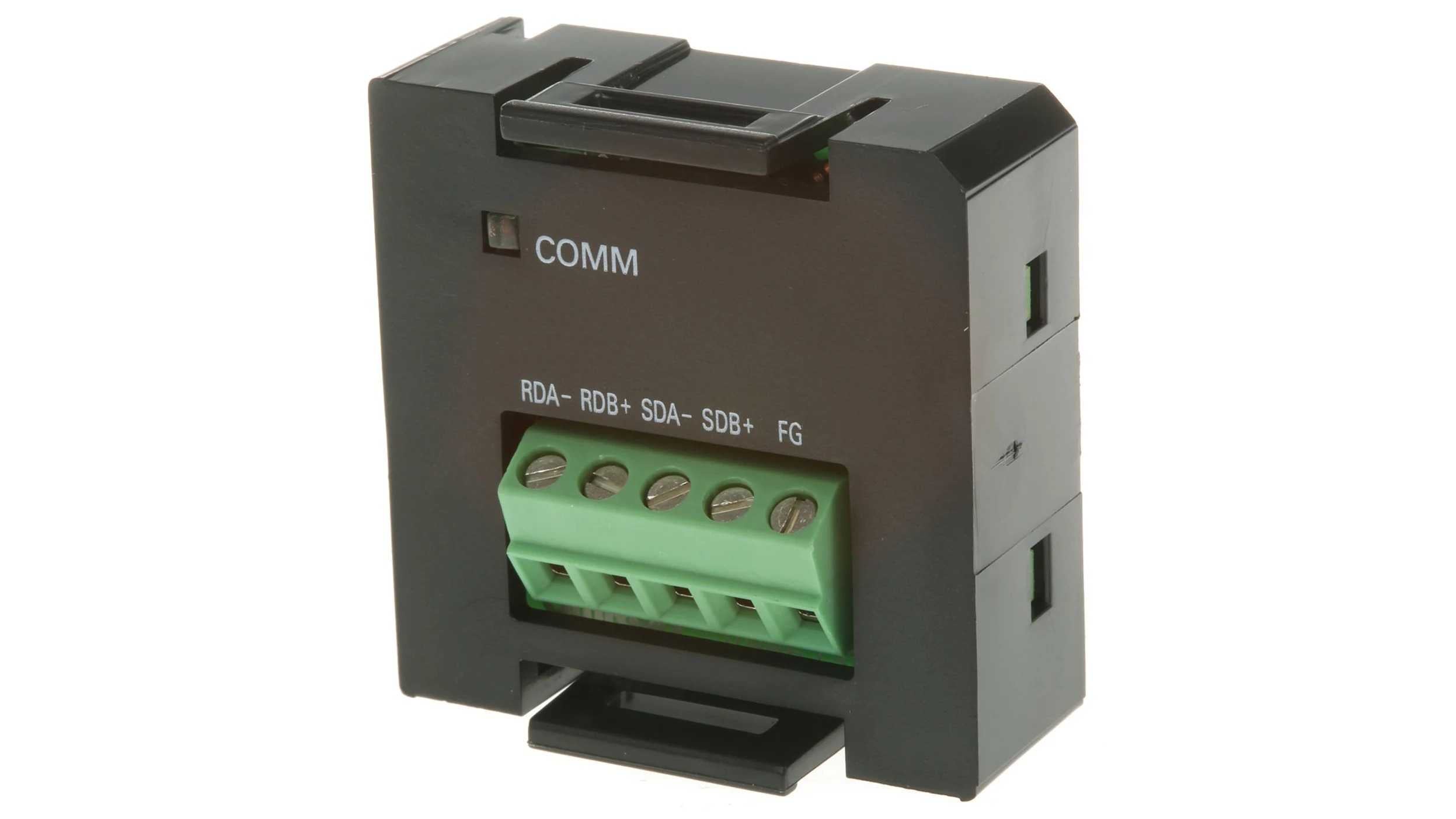 OMRON - CP1W-CIF11 - PLC Expansion Modules