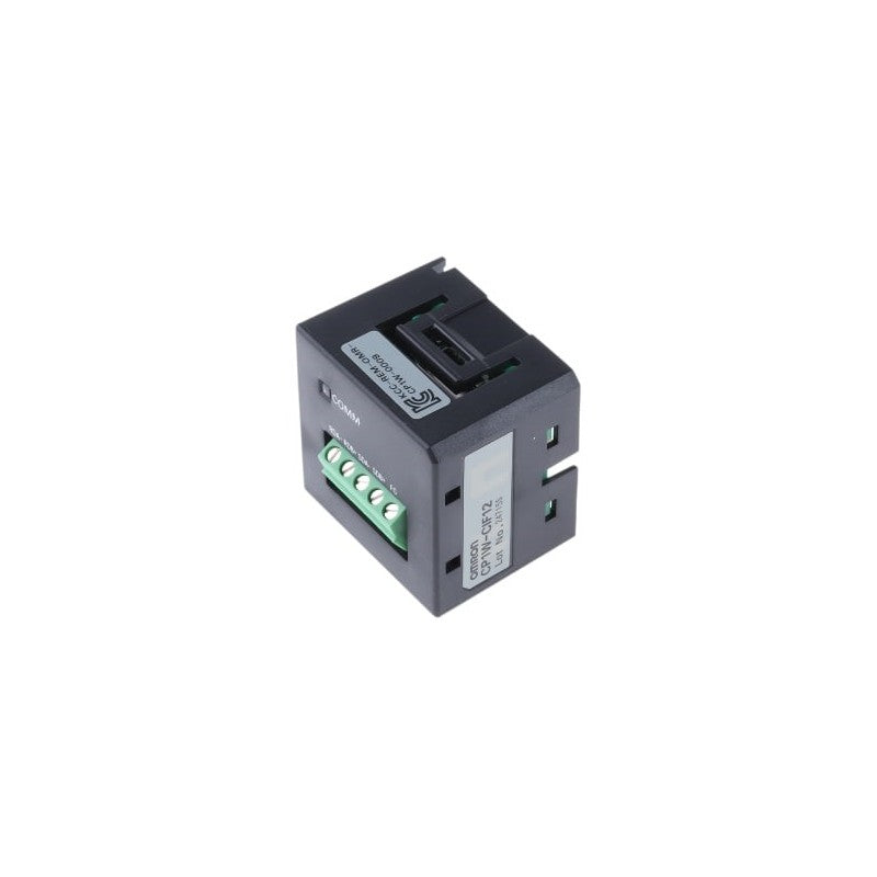 OMRON - CP1W-CIF12 - PLC Expansion Modules