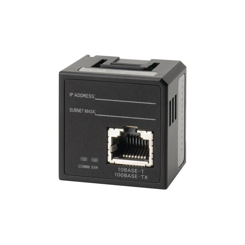 OMRON - CP1W-CIF41 - PLC Expansion Modules