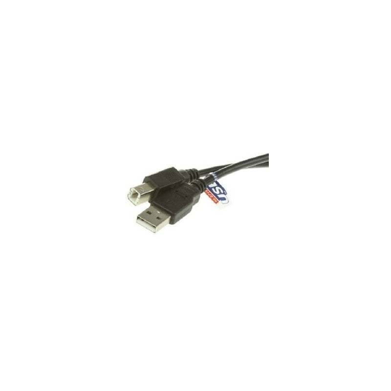 OMRON - CP1W-CN221 - PLC Expansion Modules