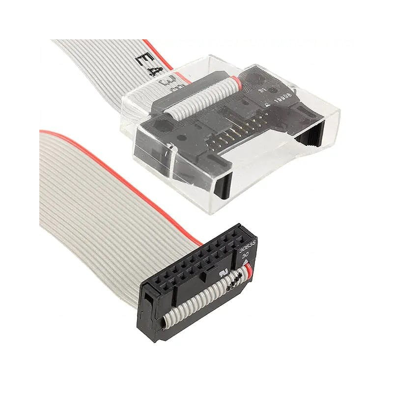 OMRON - CP1W-CN811 - PLC Expansion Modules