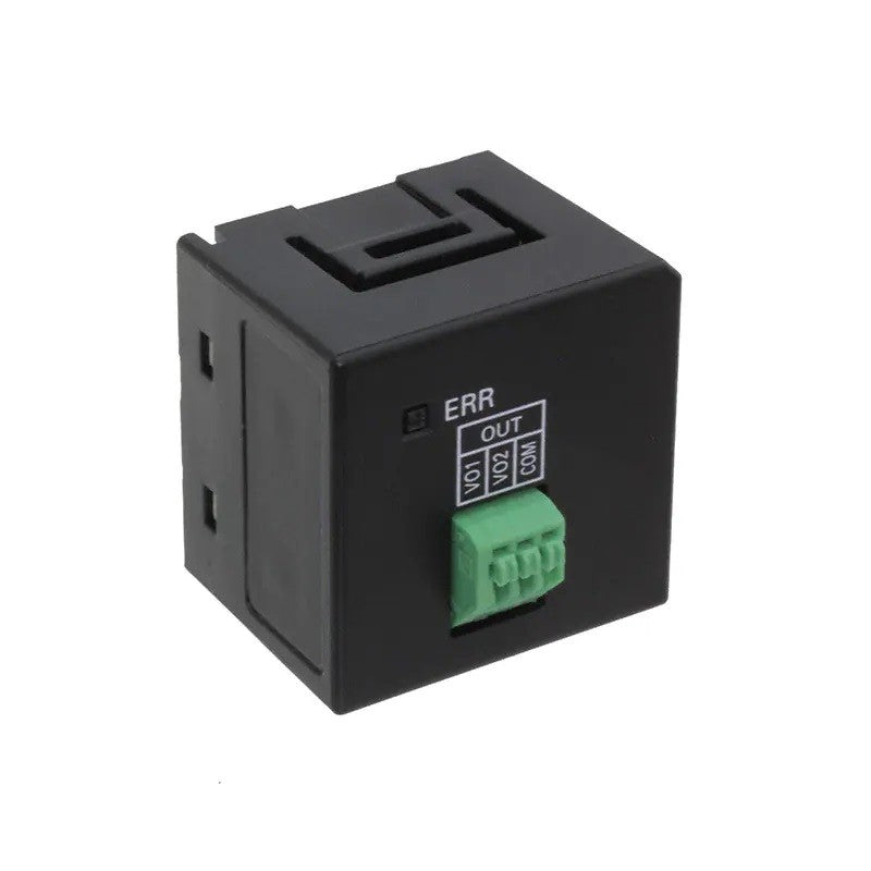 OMRON - CP1W-DAB21V - PLC Expansion Modules