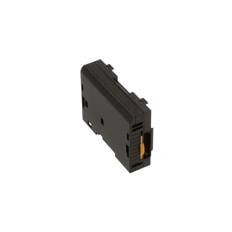 OMRON - CP1W-EXT01 - PLC Expansion Modules