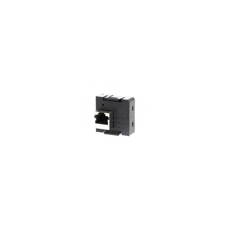 OMRON - CP1W-MODTCP61 - PLC Expansion Modules