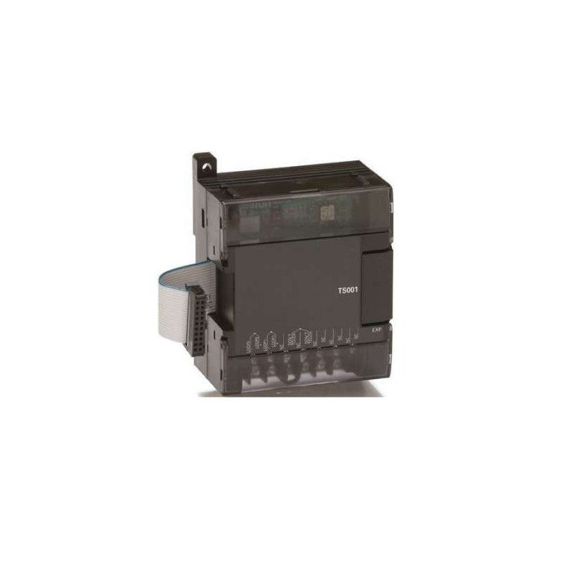 OMRON - CP1W-TS001 - PLC Expansion Modules