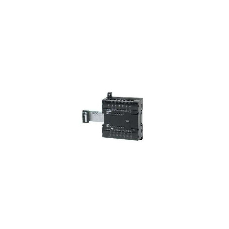 OMRON - CP1W-TS003 - PLC Expansion Modules