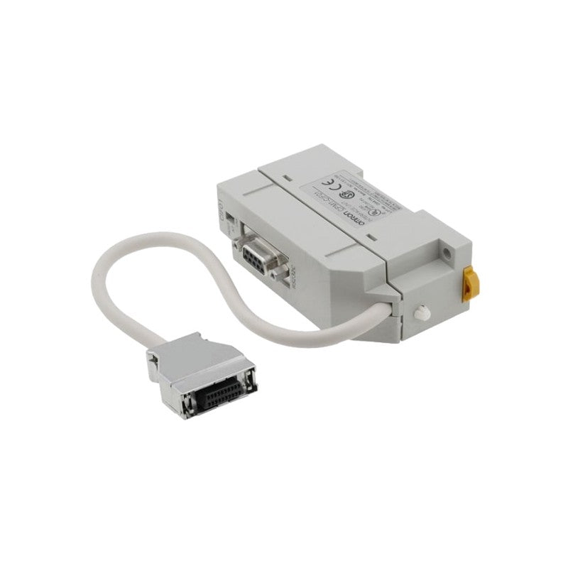 OMRON - CPM1-CIF01 - Industrial Computer Board
