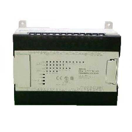 OMRON - CPM1A-30CDR-A-V1 - Industrial Computer Board