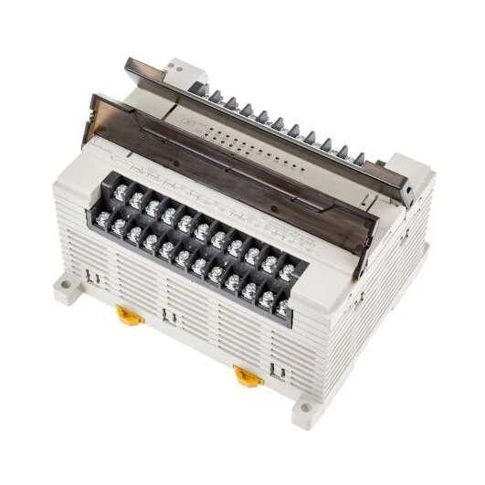 OMRON - CPM1A-30CDR-A - Industrial Computer Board
