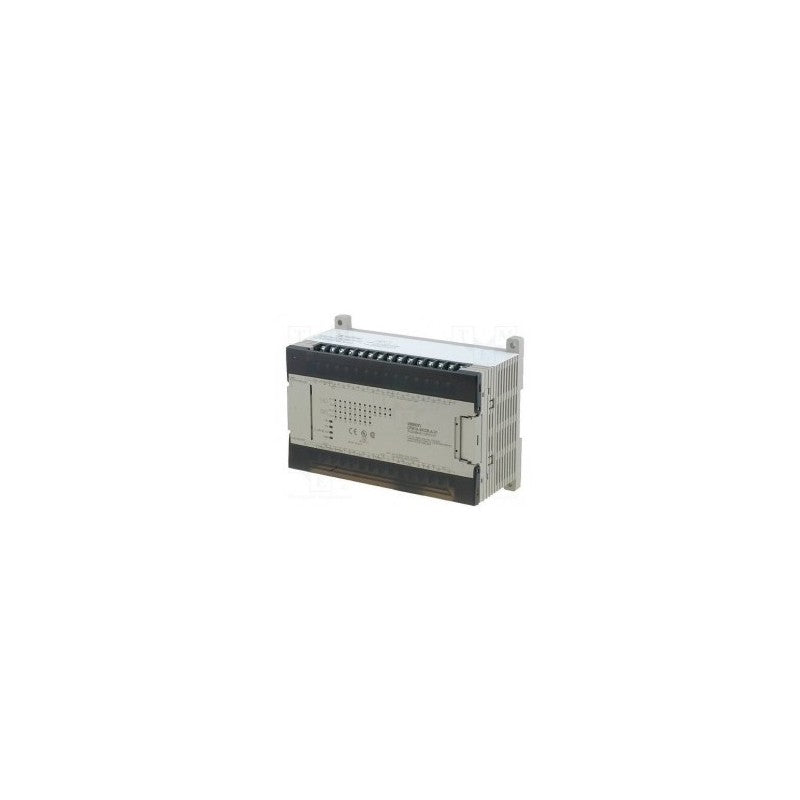OMRON - CPM1A-40CDR-A-V1 - Industrial Computer Board