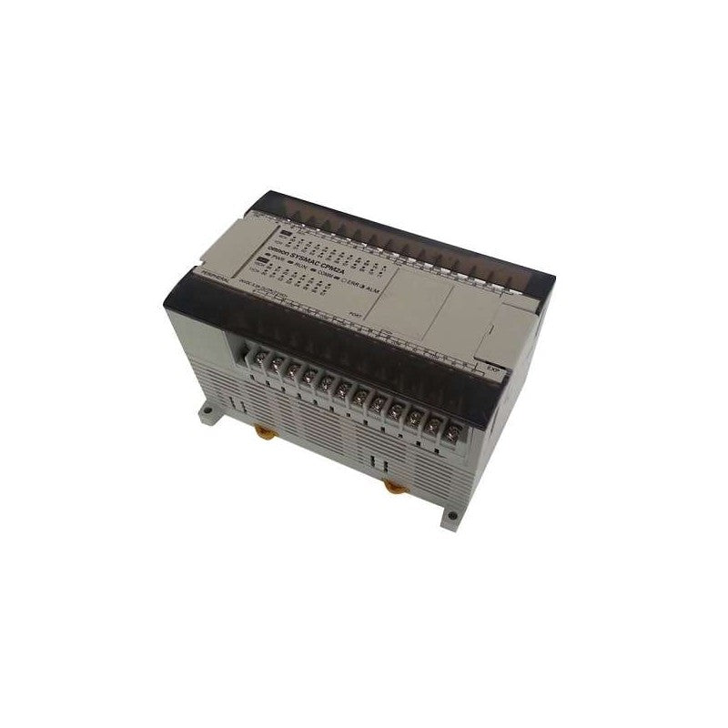 OMRON - CPM2A-30CDR-D NL - Industrial Computer Board