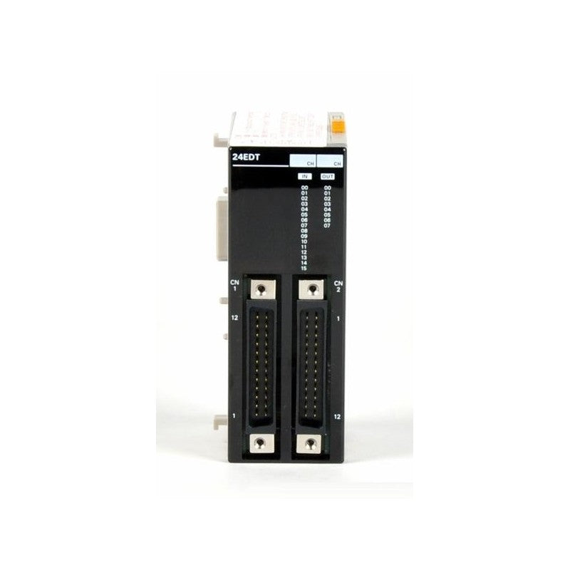 OMRON - CPM2C-24EDT1C - PLC Expansion Modules