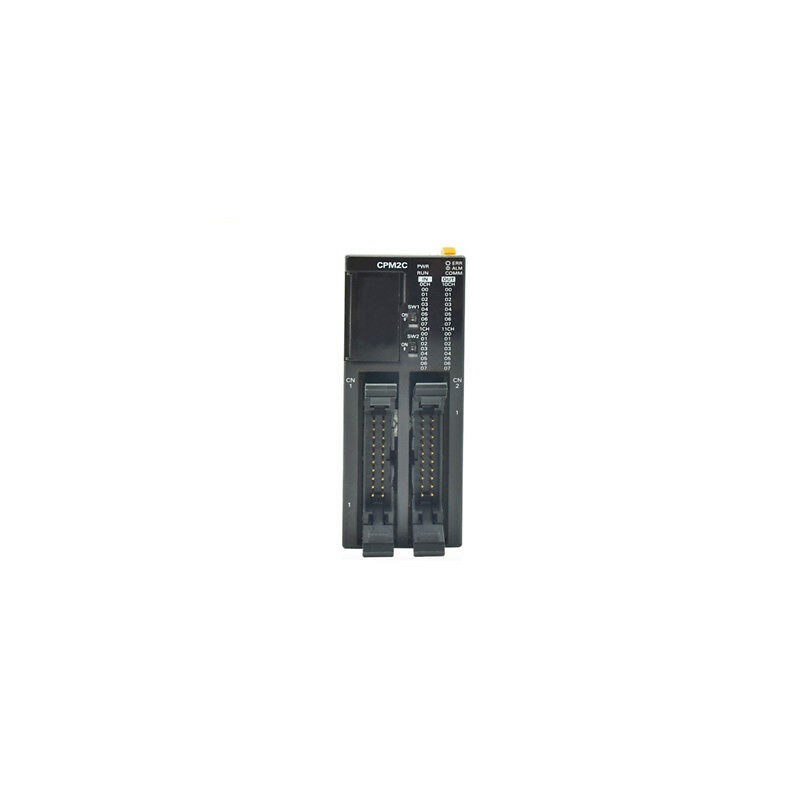 OMRON - CPM2C-32CDTC-D - PLC Expansion Modules