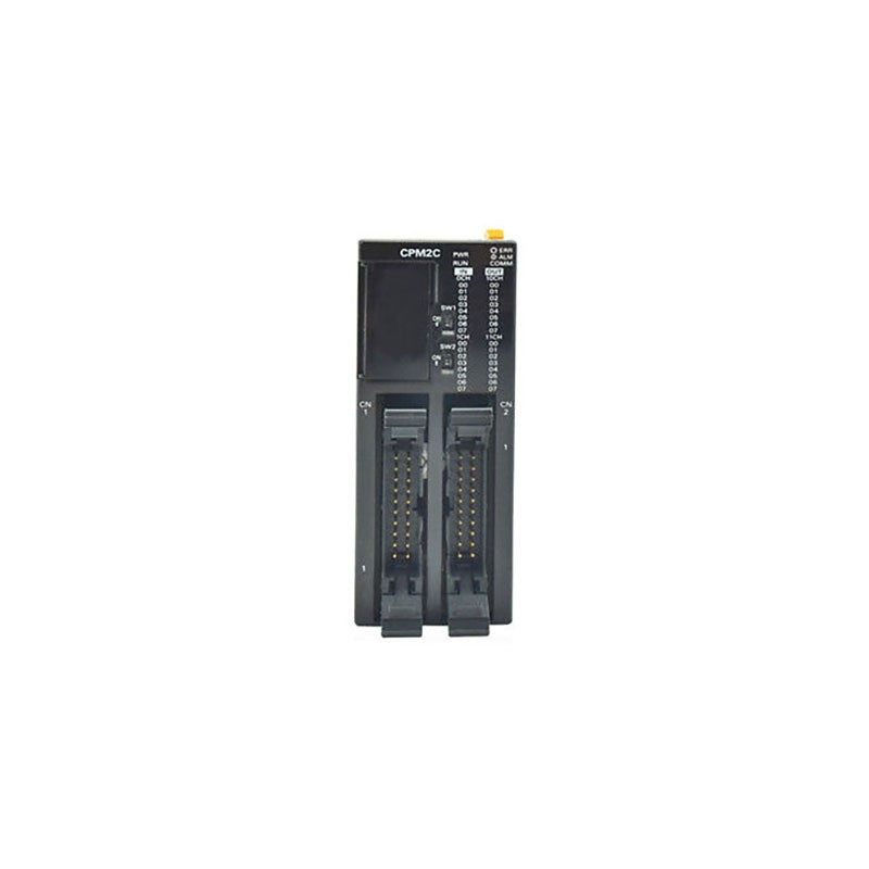 OMRON - CPM2C-32CDTM-D - PLC Expansion Modules