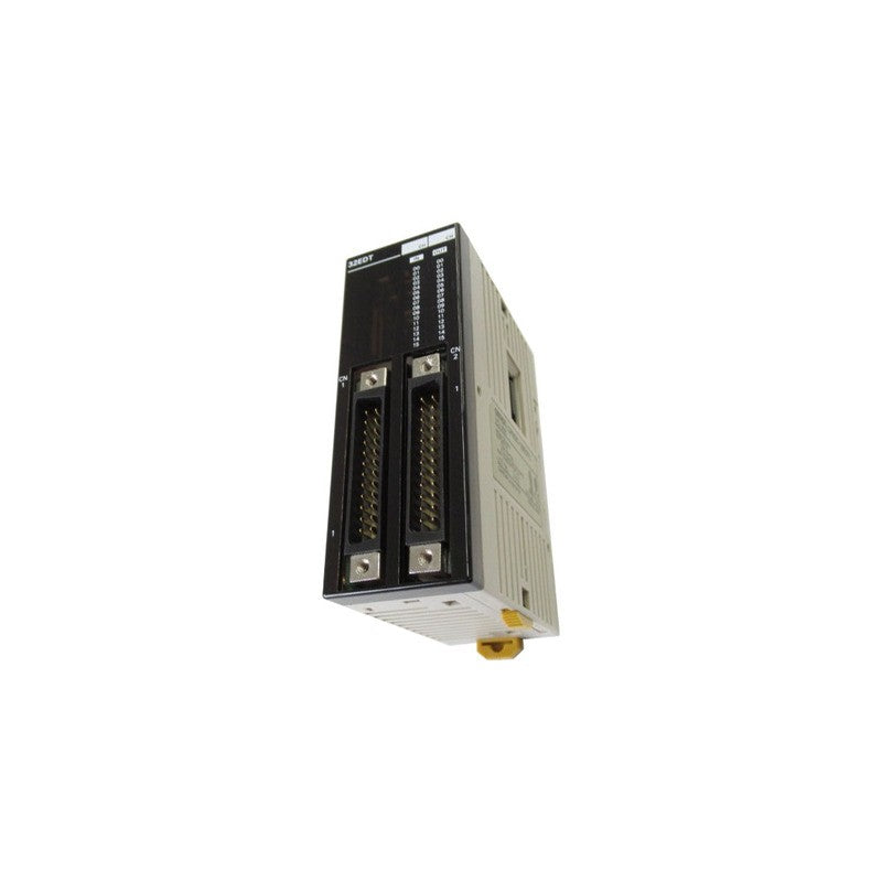 OMRON - CPM2C-32EDT1C - PLC Expansion Modules