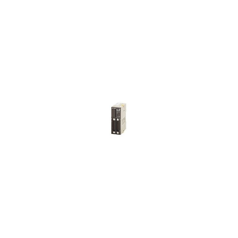 OMRON - CPM2C-32EDT1M - PLC Expansion Modules