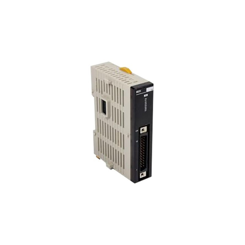 OMRON - CPM2C-8EDC - PLC Expansion Modules