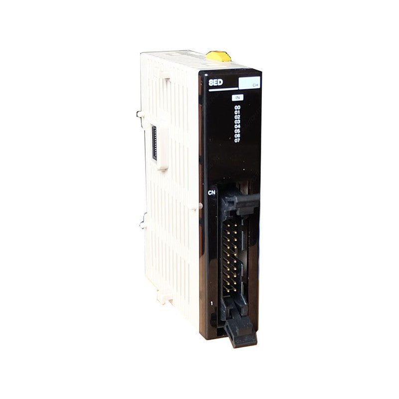 OMRON - CPM2C-8EDM - PLC Expansion Modules