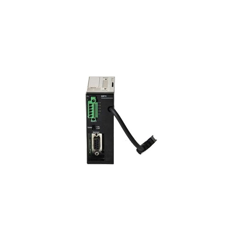 OMRON - CPM2C-CIF11 - PLC Expansion Modules