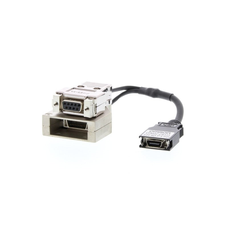 OMRON - CPM2C-CN111 - PLC Expansion Modules
