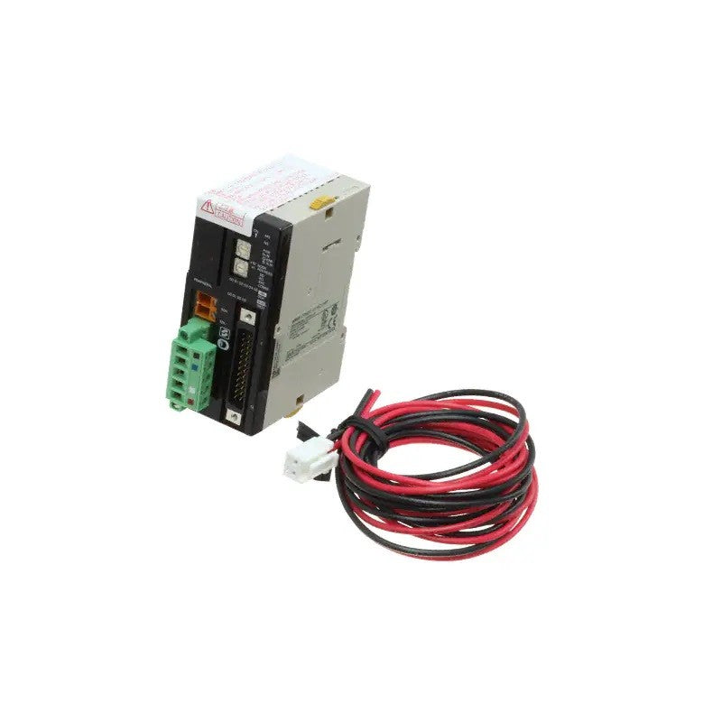 OMRON - CPM2C-S110C-DRT - PLC Expansion Modules