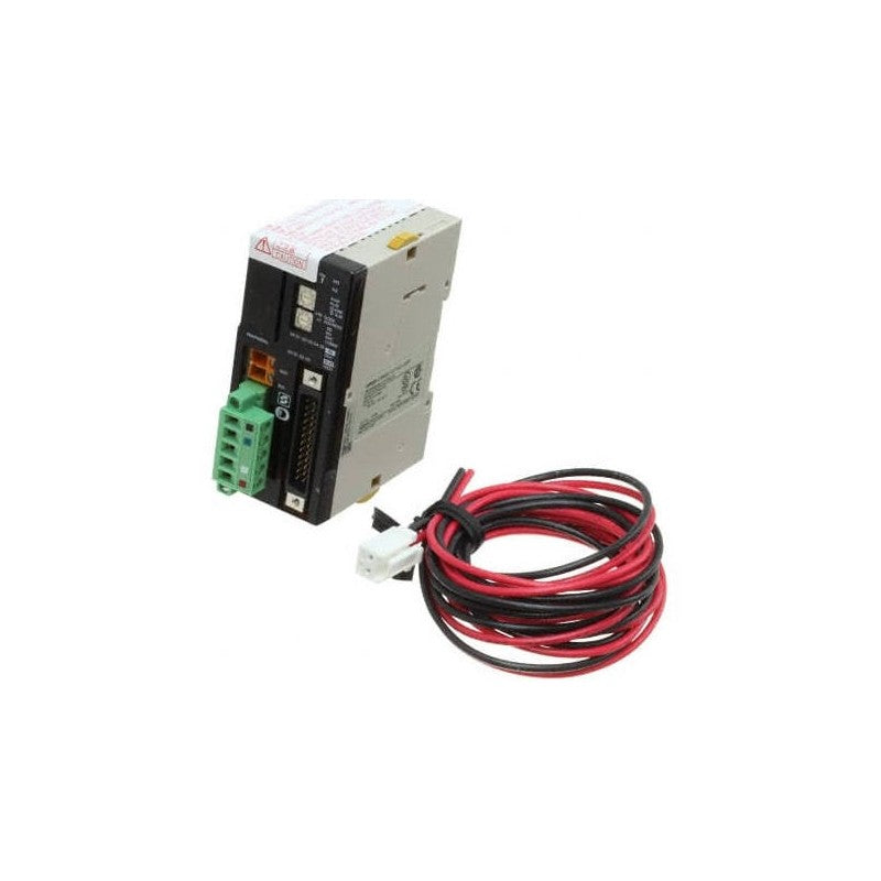 OMRON - CPM2CS110C.1 - PLC Expansion Modules