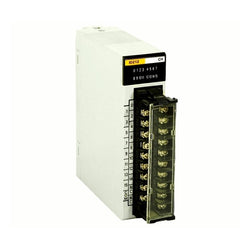 OMRON - CQM1-ID212 - PLC Expansion Modules