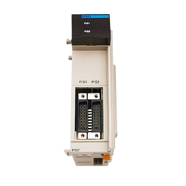 OMRON - CQM1-IPS01 - PLC Expansion Modules
