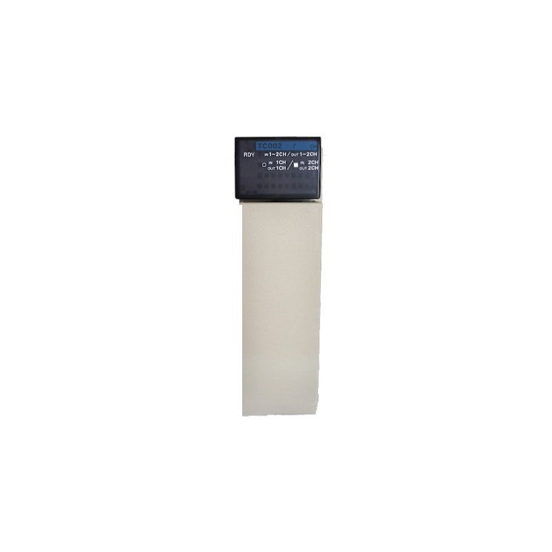 OMRON - CQM1-TC002 - PLC Expansion Modules