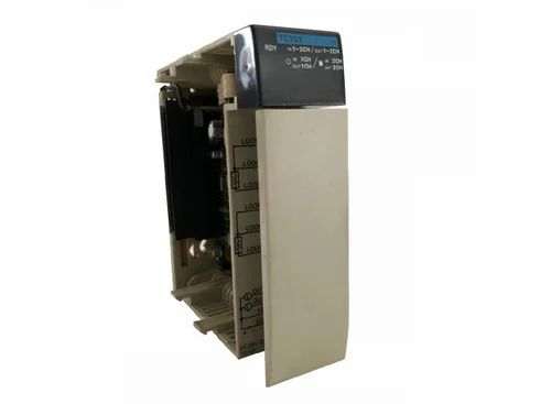 OMRON - CQM1-TC101 - PLC Expansion Modules