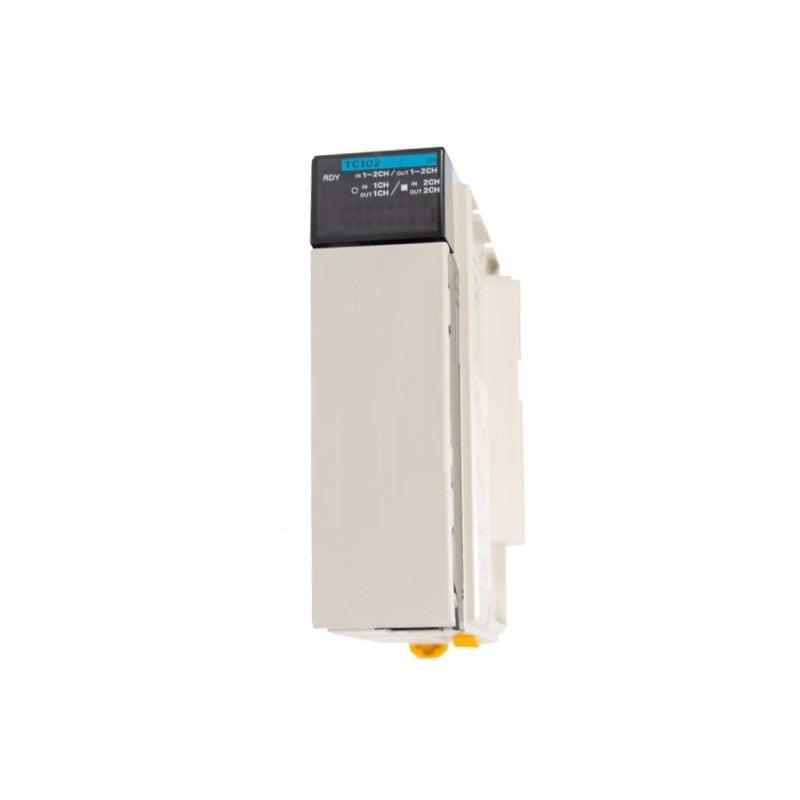 OMRON - CQM1-TC102 - PLC Expansion Modules