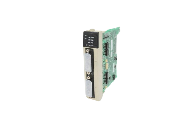 OMRON - CQM1H-CTB41 - PLC Expansion Modules