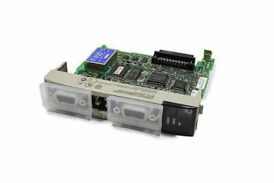 OMRON - CQM1H-SCB41 - PLC Expansion Modules